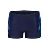 Image de Boxer de bain Arena Multicolore 105