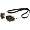 Image de Lunettes de natation Arena Cobra Edge Noir TU