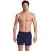 Image de Short de bain Arena Bywayx Bleu S