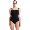 Image de Maillot de bain 1 pièce femme Arena Jewel R Bleu 38