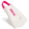 Image de Palmes Arena Powerfin Pro II Blanc 44/45
