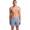 Image de Short de bain Arena Bywayx R Gris S