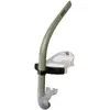 Image de Tuba Arena Snorkel III Vert TU