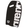 Image de Planche de natation Arena Noir TU