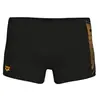 Image de Boxer de bain Arena Bright Glare Bleu 95