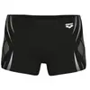 Image de Short de bain Arena Poseidonia Noir 95