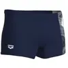 Image de Boxer de bain Arena Dreaming Bleu 85