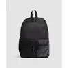 Image de Sac à dos Arena One Go 30L Noir TU