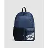Image de Sac à dos Arena One Go 30L Bleu TU