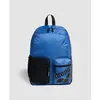 Image de Sac à dos Arena One Go 30L Bleu TU