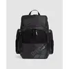 Image de Sac à dos Arena One Go Noir TU
