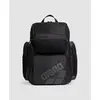 Image de Sac à dos Arena One Go 45L Noir TU
