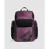 Image de Sac à dos Arena One Go 45L Violet TU