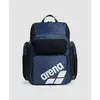 Image de Sac à dos Arena One Go 45L Bleu TU