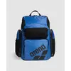 Image de Sac à dos Arena One Go 45L Bleu TU