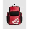 Image de Sac à dos Arena One Go 45L Rouge TU