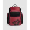 Image de Sac à dos Arena One Go 45L Rouge TU