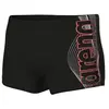Image de Boxer de bain Arena Basic Noir 85