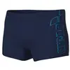 Image de Boxer de bain Arena Scratchy Bleu 95