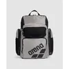 Image de Sac à dos Arena One Go 45L Gris TU