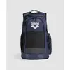 Image de Sac à dos Arena All Set 45L Bleu TU
