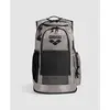 Image de Sac à dos Arena All Set 45L Gris TU