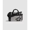 Image de Sac Duffle Arena All Set 25L Gris TU