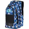 Image de Sac à dos Arena All Set Multicolore TU