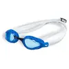 Image de Lunettes de natation Arena Air Sonic Bleu TU