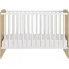 Image de Lit bébé Arthur (60 x 120 cm)