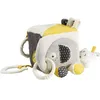 Image de Cube d'activités Babyfan