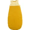 Image de Gigoteuse en coton jaune topaze Promenons-nous TOG 3 (6-24 mois)