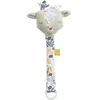 Image de Attache-sucette daim Promenons-nous