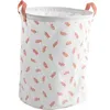 Image de Panier de rangement Esmée (31 x 39 cm)