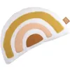 Image de Coussin arc-en-ciel Sunlight