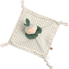 Image de Doudou plat jardinier Botanica
