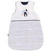 Image de Gigoteuse ouatinée en coton Baby sailor TOG 2,5 (naissance)