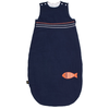 Image de Gigoteuse ouatinée en coton Baby sailor TOG 2,5 (6-24 mois)