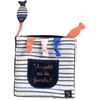 Image de Livre d'éveil Baby sailor