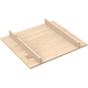 Image de Plan à langer pour commode Tokyo