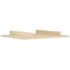 Image de Plan   langer pour commode Paloma Bois 3 tiroirs