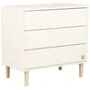 Image de Commode 3 tiroirs Paloma