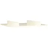 Image de Plan   langer pour commode 3 tiroirs Paloma