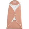 Image de Couverture nomade Petit Coeur