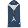 Image de Couverture nomade Petit Nuage