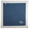 Image de Tapis de jeu Petit Nuage (100 x 100 cm)