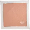 Image de Tapis de jeu Petit Coeur (100 x 100 cm)