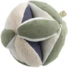 Image de Balle sensorielle Petit Nuage