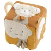 Image de Cube d'activités Petit Soleil