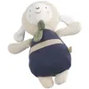 Image de Peluche Petit Nuage (25 cm)